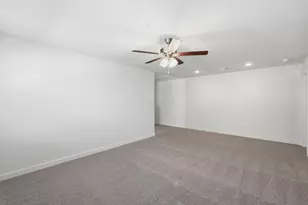 7418 Rosetta Dr, Fort Worth, TX 76123 - Photo 20