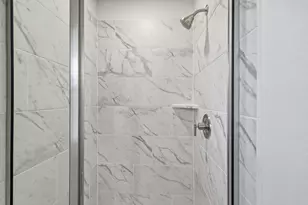 7418 Rosetta Dr, Fort Worth, TX 76123 - Photo 18