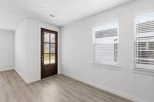 7418 Rosetta Dr, Fort Worth, TX 76123 - Photo 4