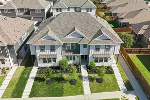 7418 Rosetta Dr, Fort Worth, TX 76123 - Photo 26