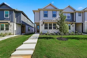 7418 Rosetta Dr, Fort Worth, TX 76123 - Photo 2