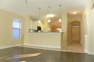 1704 Flamingo Dr, Little Elm, TX 75068 - Photo 22