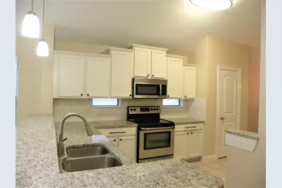 1704 Flamingo Drive, Little Elm, TX 75068 - Photo 16