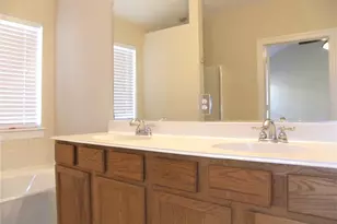 1704 Flamingo Dr, Little Elm, TX 75068 - Photo 26