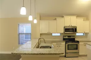 1704 Flamingo Dr, Little Elm, TX 75068 - Photo 12