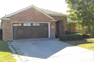 1704 Flamingo Dr, Little Elm, TX 75068 - Photo 1