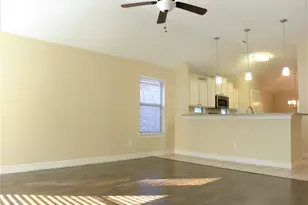 1704 Flamingo Dr, Little Elm, TX 75068 - Photo 20