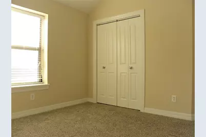 1704 Flamingo Drive, Little Elm, TX 75068 - Photo 28