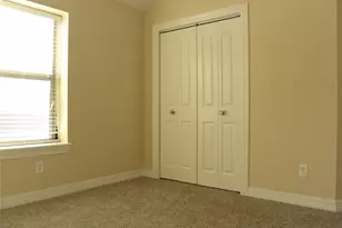 1704 Flamingo Dr, Little Elm, TX 75068 - Photo 28