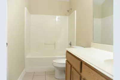 1704 Flamingo Drive, Little Elm, TX 75068 - Photo 30