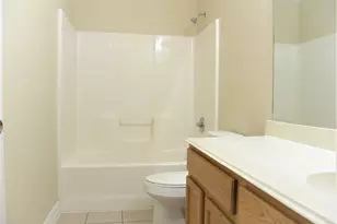 1704 Flamingo Dr, Little Elm, TX 75068 - Photo 30