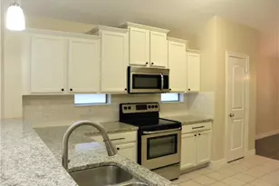 1704 Flamingo Dr, Little Elm, TX 75068 - Photo 14