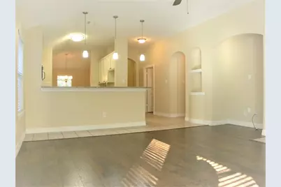 1704 Flamingo Drive, Little Elm, TX 75068 - Photo 18