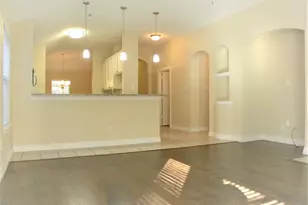 1704 Flamingo Dr, Little Elm, TX 75068 - Photo 18