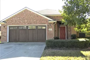 1704 Flamingo Dr, Little Elm, TX 75068 - Photo 4