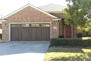 1704 Flamingo Dr, Little Elm, TX 75068 - Photo 6