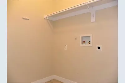 1704 Flamingo Drive, Little Elm, TX 75068 - Photo 32