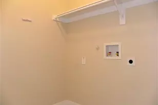 1704 Flamingo Dr, Little Elm, TX 75068 - Photo 32