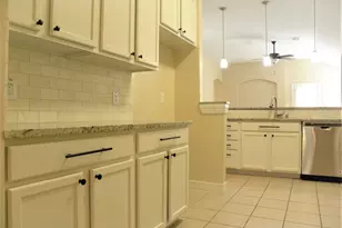 1704 Flamingo Dr, Little Elm, TX 75068 - Photo 10