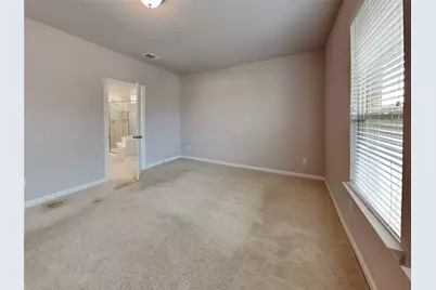 162 Camelia Street, Garland, TX 75043 - Photo 6