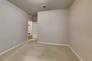 162 Camelia St, Garland, TX 75043 - Photo 12