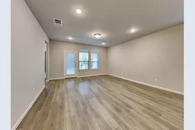 162 Camelia Street, Garland, TX 75043 - Photo 2