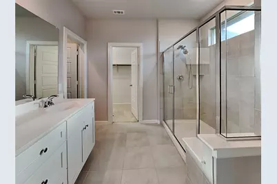 162 Camelia Street, Garland, TX 75043 - Photo 8