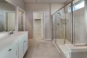 162 Camelia St, Garland, TX 75043 - Photo 8