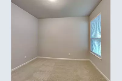 162 Camelia Street, Garland, TX 75043 - Photo 10