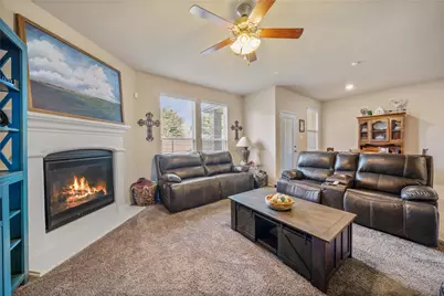 1913 Lake Pine Drive, Little Elm, TX 75068 - Photo 12