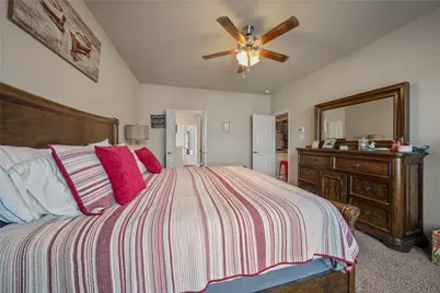 1913 Lake Pine Drive, Little Elm, TX 75068 - Photo 14