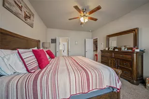 1913 Lake Pine Dr, Little Elm, TX 75068 - Photo 14