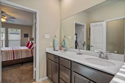 1913 Lake Pine Drive, Little Elm, TX 75068 - Photo 18