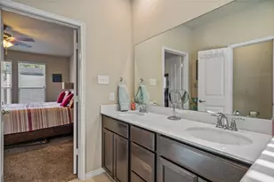 1913 Lake Pine Dr, Little Elm, TX 75068 - Photo 18