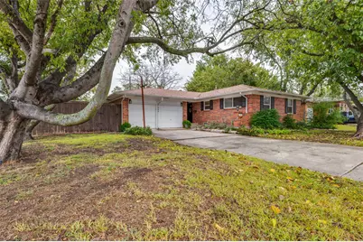 444 Jolee Street, Richardson, TX 75080 - Photo 2