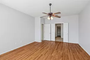 617 Silverbrook Dr, Saginaw, TX 76179 - Photo 14