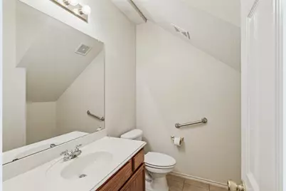 617 Silverbrook Drive, Saginaw, TX 76179 - Photo 18