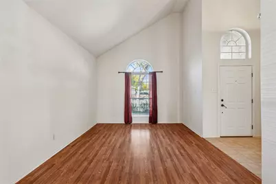 617 Silverbrook Drive, Saginaw, TX 76179 - Photo 4