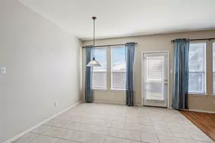 617 Silverbrook Dr, Saginaw, TX 76179 - Photo 12