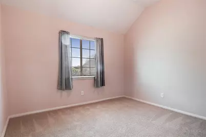 8100 Steamers Lane, Frisco, TX 75035 - Photo 18