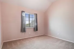 8100 Steamers Ln, Frisco, TX 75035 - Photo 18