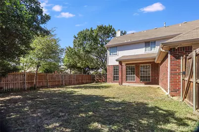8100 Steamers Lane, Frisco, TX 75035 - Photo 24