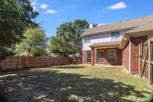 8100 Steamers Ln, Frisco, TX 75035 - Photo 24