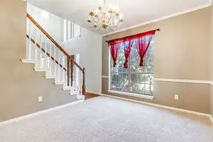 8100 Steamers Ln, Frisco, TX 75035 - Photo 22