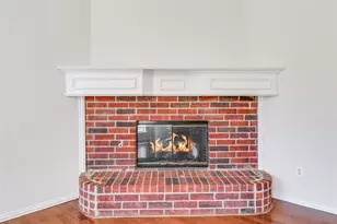 8100 Steamers Ln, Frisco, TX 75035 - Photo 12