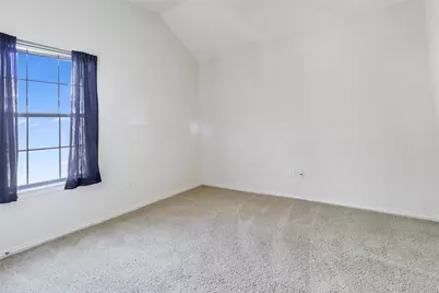 8100 Steamers Lane, Frisco, TX 75035 - Photo 20