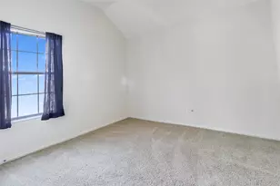 8100 Steamers Ln, Frisco, TX 75035 - Photo 20