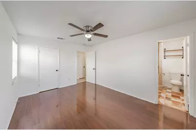 6225 Sunnybrook Drive, Watauga, TX 76148 - Photo 16