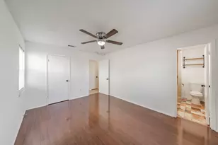 6225 Sunnybrook Dr, Watauga, TX 76148 - Photo 16