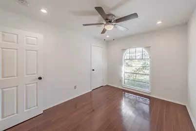 6225 Sunnybrook Drive, Watauga, TX 76148 - Photo 8